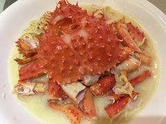 -盆满钵满·国家非遗传承(云台店)
