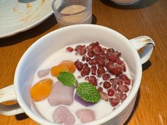 -庆春朴门(前滩太古里店)