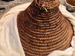 -云荷里·蒸汽石锅鱼·云南菜(中发百旺店)