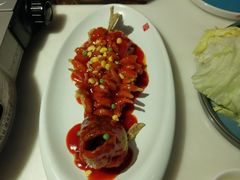 -宁波逸东豪生大酒店·豪生咖啡厅