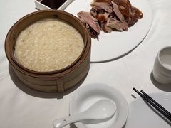 -全聚德(领城国际店)