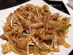 -越宴(西施山路店)