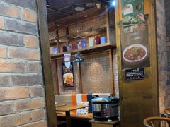 -金掌勺·锅包肉(双榆树店)