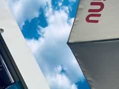 -UNI UNI(环亚凯瑟琳店)