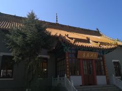 -大乘寺