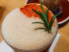 -DEEP COFFEE(瑞光烘焙工厂店)
