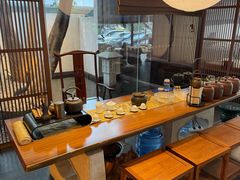 -长禧家.珑厨(东风东路店)