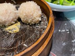 -风波庄(罍街分舵)