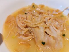 笋皮-荣小馆(临海世纪花城店)