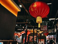 -猫抓烤肉(春熙路店)