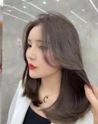 -风向标WIND VANE SALON