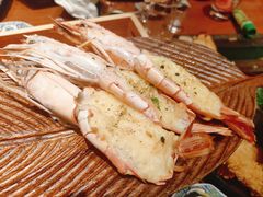 -月龍吟(朝龙汇店)