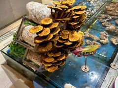 -味莊·青岛菜(云霄路店)