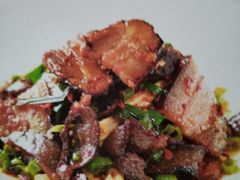 -飶香居(省博物馆店)