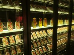 -子福慧(虹桥店)