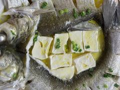 -欣旺·迎宾楼·百年无锡菜