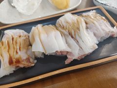 -本味友膳·茶餐厅(和达中心城店)