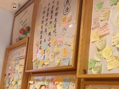 -鸭得堡老鸭汤·鸭血粉丝(凤凰西街店)