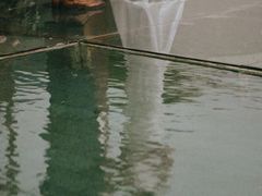 -怪咖·joker陈楠