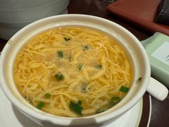 -南翔馒头店(豫园店)