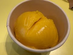 百香果雪葩-LUNEURS月乐诗 La Glace(环贸店)