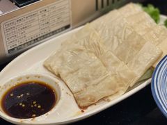 -苏浙徽·江南荟·本味融合菜(相城方圆里店)