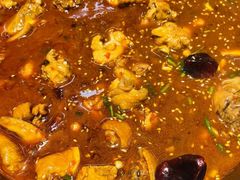 -山西路百货大楼