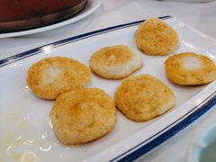 -五谷芳乳鸽王(梅沙老店)