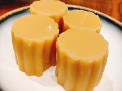 豌豆黄-天津卫码头(南开大悦城店)