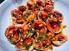 -吴记富苑(朝阳店)