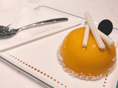 -PAUL LAFAYET 法式甜品(港汇广场店)