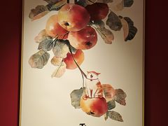-巷子宽·酸菜鱼(迪士尼小镇店)