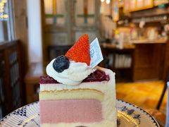 -西关84·History·Art·Cafe