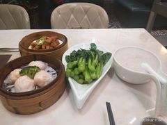 -美点双辉(东方汇店)