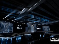 大堂-瑰丽酒店·海吧·天际下午茶·现场DJ·天台酒吧
