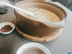 -臻悦海宴.家宴(奥体中心店)