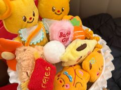 -海底捞火锅(高科广场店)