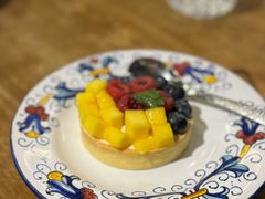 -Alimentari Grande(东湖路店)