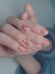 -Aso Artist Beauty美甲美睫