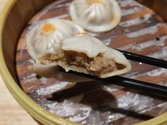 -朱鸿兴面馆(镇湖店)
