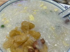 -荔银肠粉·非遗手藝(夫子庙店)