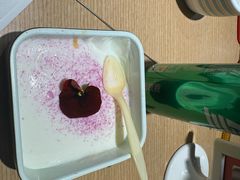 -街角等你.大连海鲜烧烤(西安路店)