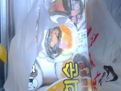 -熙顺紫菜包饭(三孔旅游区曲阜明故城店)