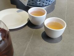 -陈熹公民族美食文化餐厅(中华广场店)