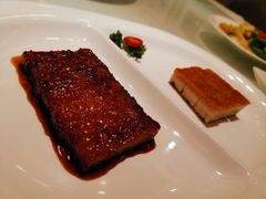 -利苑酒家(华熙国际店)