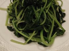 -A One Kitchen·南京精菜馆(晶丽酒店店)