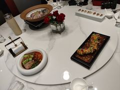 -满堂匠心川宴·私房菜(天府三街店)
