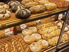-原麦山丘(东四店)