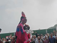 -高淳老街