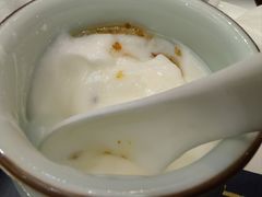 -品湘宴·湖南宁乡菜